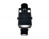 Спот Ambrella Light Techno Spot TA114