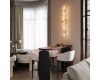 Настенный светильник Loft IT Alicante 10248/7W
