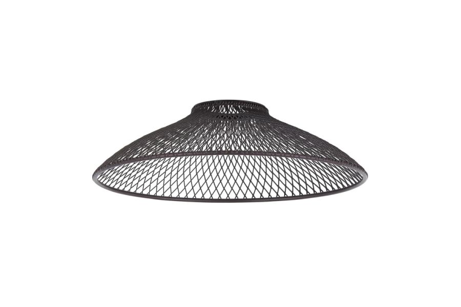 Плафон Citilux Эдисон CL450.13