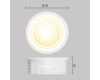 Светодиодный модуль Voltega Module LED 7189