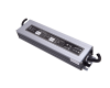 Блок питания SWG MTPW-200-12 001277