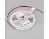 Светодиодная лента Arlight RT-A120-8mm 24V Violet (9.6 W/m, IP20, 2835, 5m) 043384