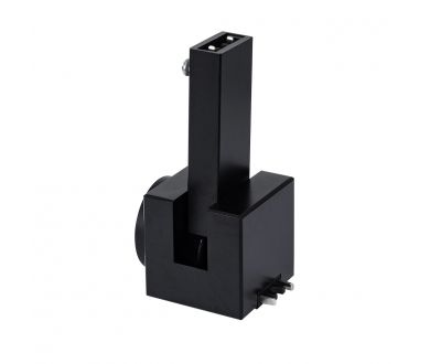 Коннектор для подвесного монтажа Arte Lamp Rapid-accessories A615006H