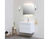 Подсветка для зеркал Arte Lamp Aqua A1209AP-1CC