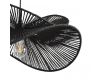 Подвесной светильник Lumion Eco Rope 8382/1