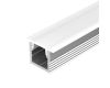 Алюминиевый профиль Arlight SL-MINI-10-2000 ANOD 049017