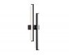 Настенный светильник Ambrella Light Comfort LineTech FL6152