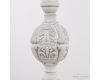 Торшер Bohemia Ivele Crystal AL79101T/8/175 A WMN