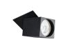 Спот Kanlux Chiro GU10 DTL-B 29313