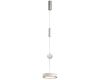 Подвесной светильник Odeon Light L-Vision Riviera 5451/32L