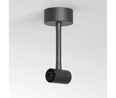 Декоративная гибкая стойка без питания Elektrostandard Module System 4690389204609 85193/00 a066190