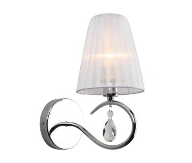 Купить Бра Omnilux Molinella OML-56201-01 Бра Omnilux Molinella OML-56201-01