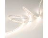 Светодиодная лента Arlight Rt-a98-8mm 2835 027937(2)