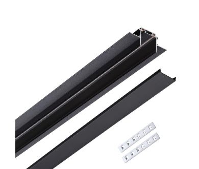 Шинопровод Novotech Smal 135197