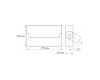 Потолочный светодиодный светильник Arlight SP-Loft-Surface-S170-10W Day4000 026210