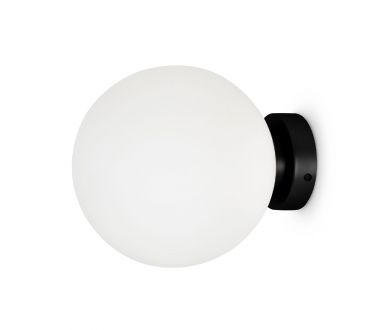 Бра Maytoni Basic form MOD321WL-01B1