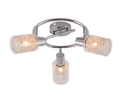 Спот Reluce 96129-3.8-03A CR