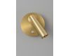 Бра Crystal Lux CLT 233W GO
