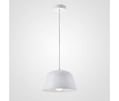 Подвесной светильник ImperiumLoft Ambit 101814-26