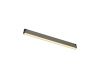 Трековый магнитный светильник Denkirs Shine Linear Zigbee DK5951-DN