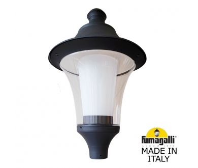 Уличный светильник Fumagalli Remo R50.000.000.AXH27