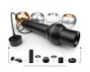 Насадка передняя Ambrella Light DIY Spot N7015