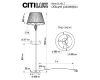 Торшер Citilux Вена CL402920T