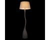 Торшер Loft IT Ariadne 10571F Grey