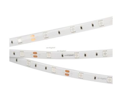 Лента Arlight 015135(1)