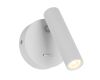 Спот Citilux Dekart CL704100