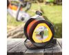 Удлинитель силовой Эра RPx-1-2x1-30m Б0046833