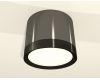 Потолочный светильник Ambrella Light Techno Spot XS8115001 (C8115, N8113)