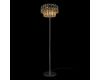 Торшер Loft IT Boucle 10438F