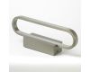 Настенный светильник Lussole Henry LSP-7403