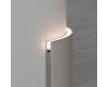 Алюминиевый профиль Arlight WALL-FANTOM-BENT-W10-SIDE-2000 ANOD 043694(1)