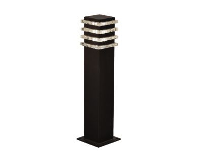 Ландшафтный светильник Kink Light 09313-60F,19