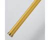 Настенный светильник Favourite Reed 3001-2W