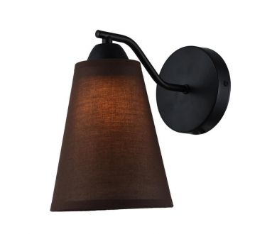 Купить Бра Hiper Wendy H059-1 Бра Hiper Wendy H059-1
