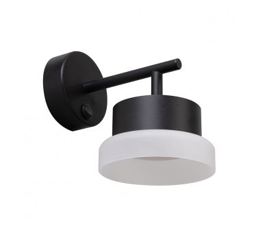 Купить Бра Feron Opal HL460 51685 Бра Feron Opal HL460 51685
