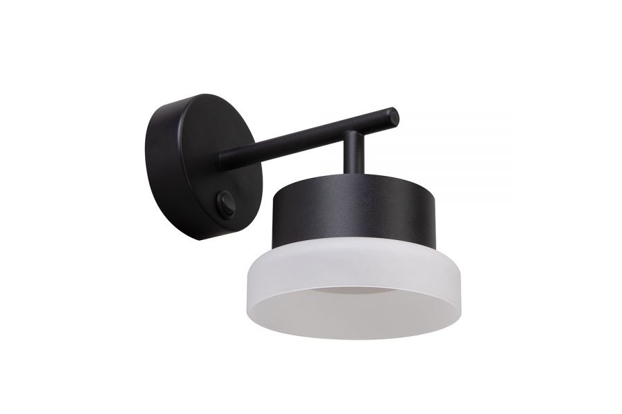 Бра Feron Opal HL460 51685