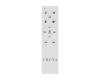 Потолочный светильник Freya Sunny Market FR10022CL-L71W