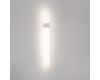 Настенный светильник Arlight SP-Vinci-S600x55-7W Day4000 035682