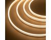 Гибкий неон Arlight ARL-MOONLIGHT-1004-SIDE 24V Warm 027942