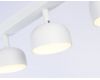 Спот Ambrella Light Techno spot TN71015