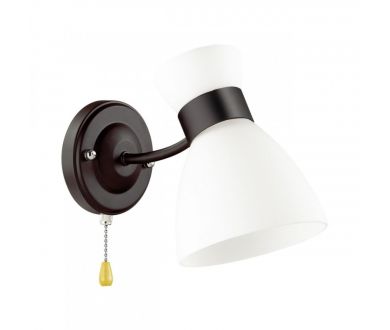 Бра Lumion Wilma 4534/1W