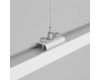 Набор для подвеса Elektrostandard TRF-1-200-WH 4690389146251