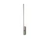 Настенный светильник Favourite Reed 3002-1W