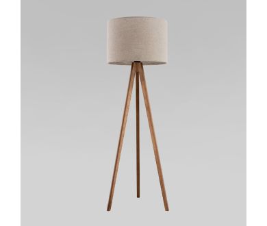 Торшер TK Lighting 16018 Grand a068633
