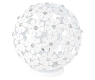 Настольная лампа Eglo Hanifa 92286