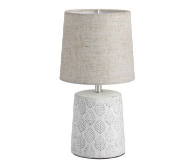 Настольная лампа Lumion Moderni Tanita 8158/1T